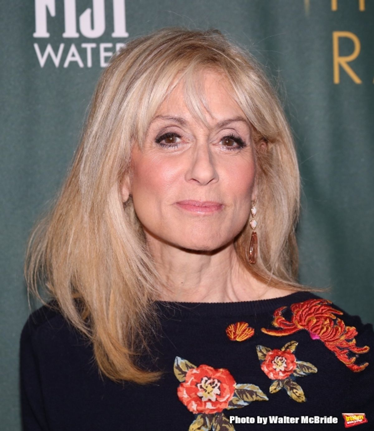 Judith Light  at 