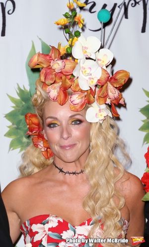 Jane Krakowski  Photo