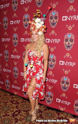 Jane Krakowski  Photo