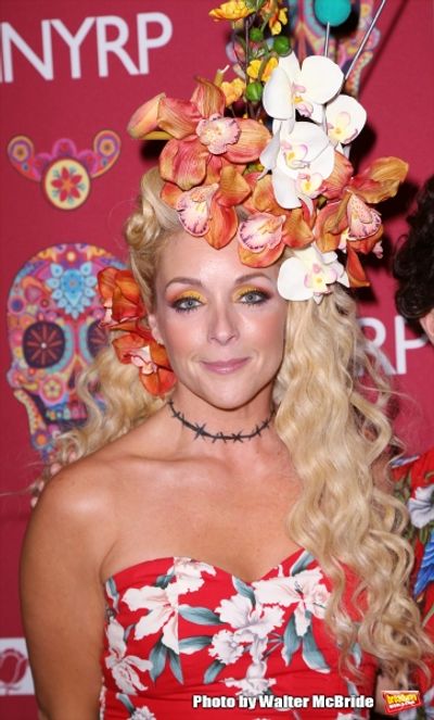 Jane Krakowski  Photo