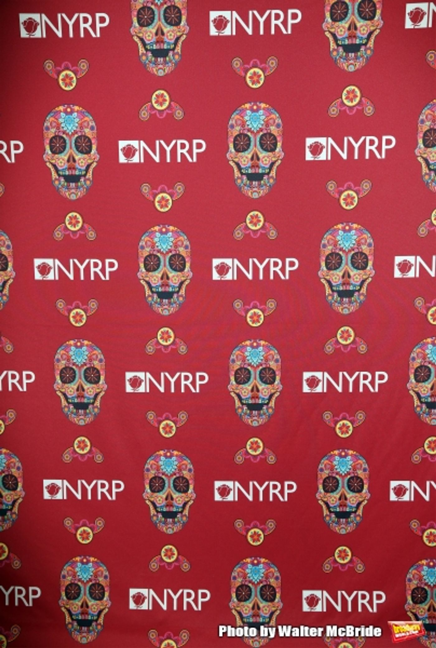 Photo Coverage: Bette Midler Hosts Annual HULAWEEN  Image