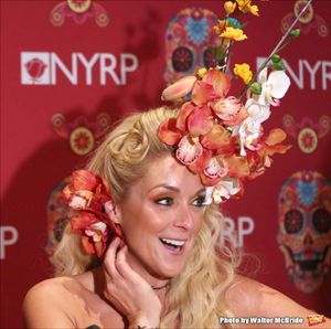 Jane Krakowski  Photo