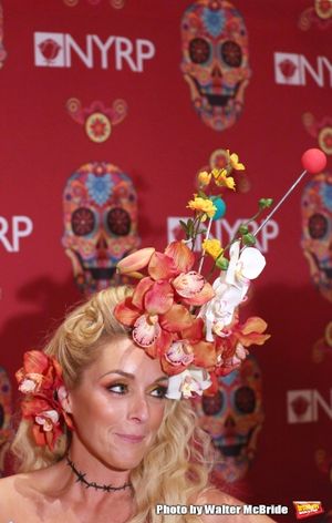 Jane Krakowski  Photo