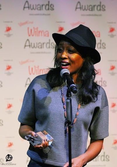 Beverley Knight Photo