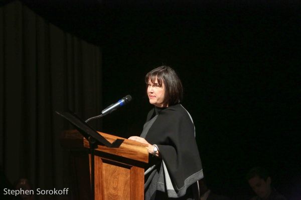 Marta Glodt Photo