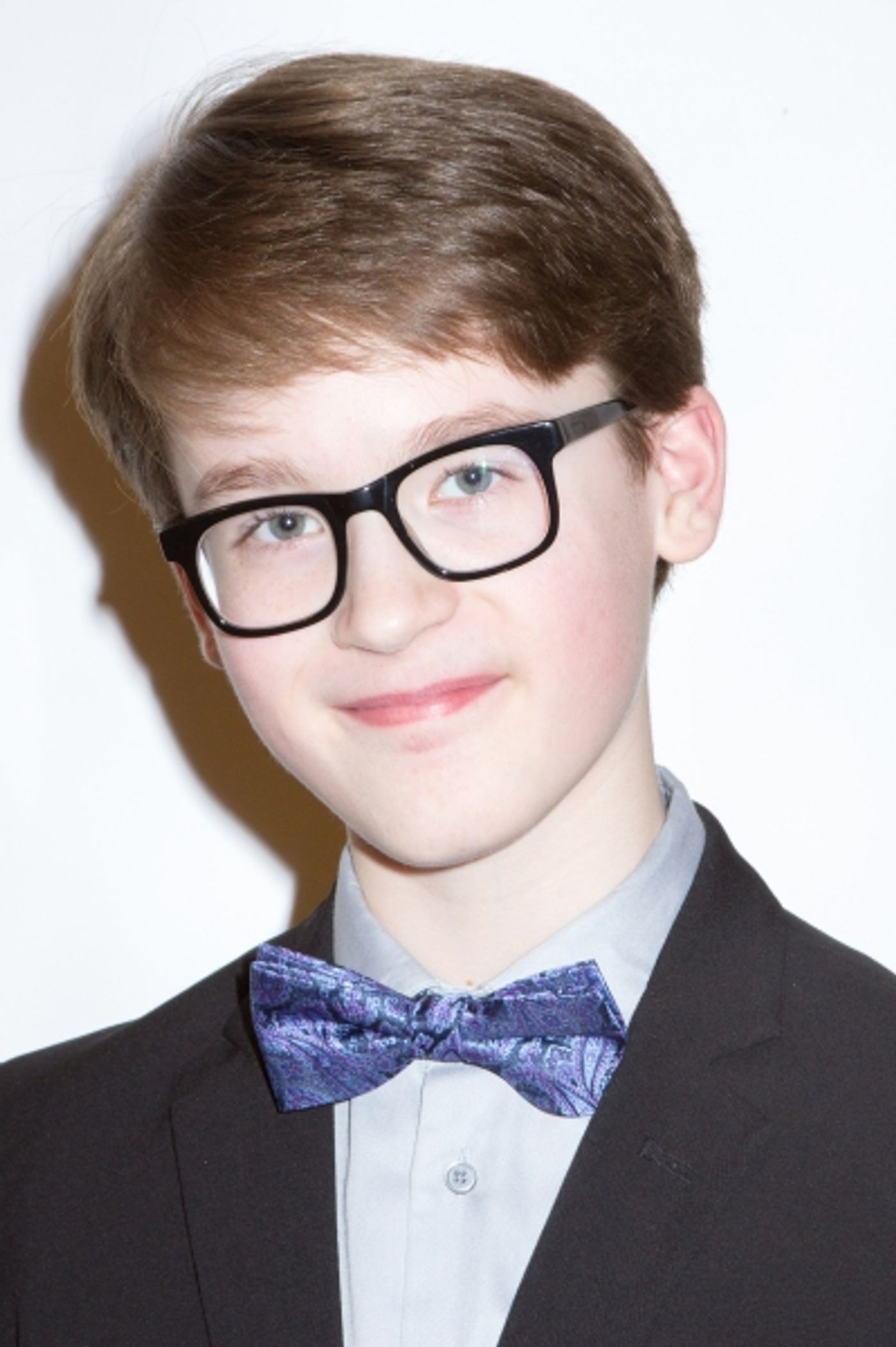 Photo Coverage: Everything's Coming Up Bernie! The Drama League Honors Bernadette Peters  Image