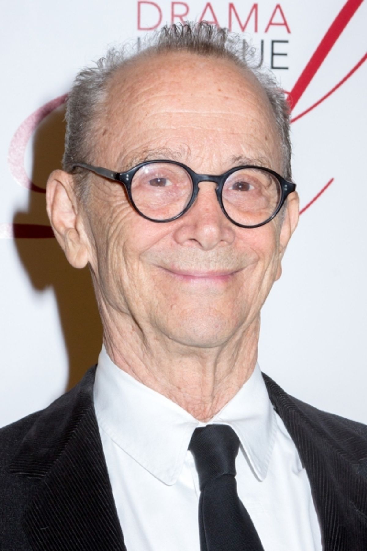 Joel Grey at 