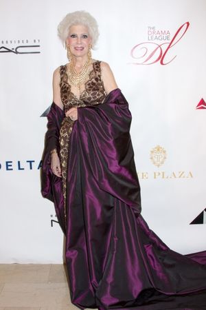 Jano Herbosch @ BroadwayWorld Jano Herbosch Photo