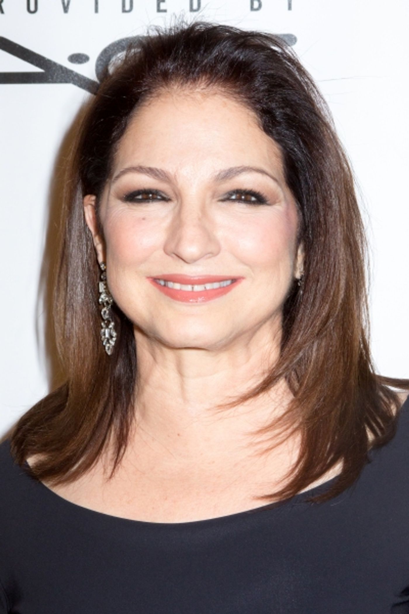 Photo Coverage: Everything's Coming Up Bernie! The Drama League Honors Bernadette Peters  Image