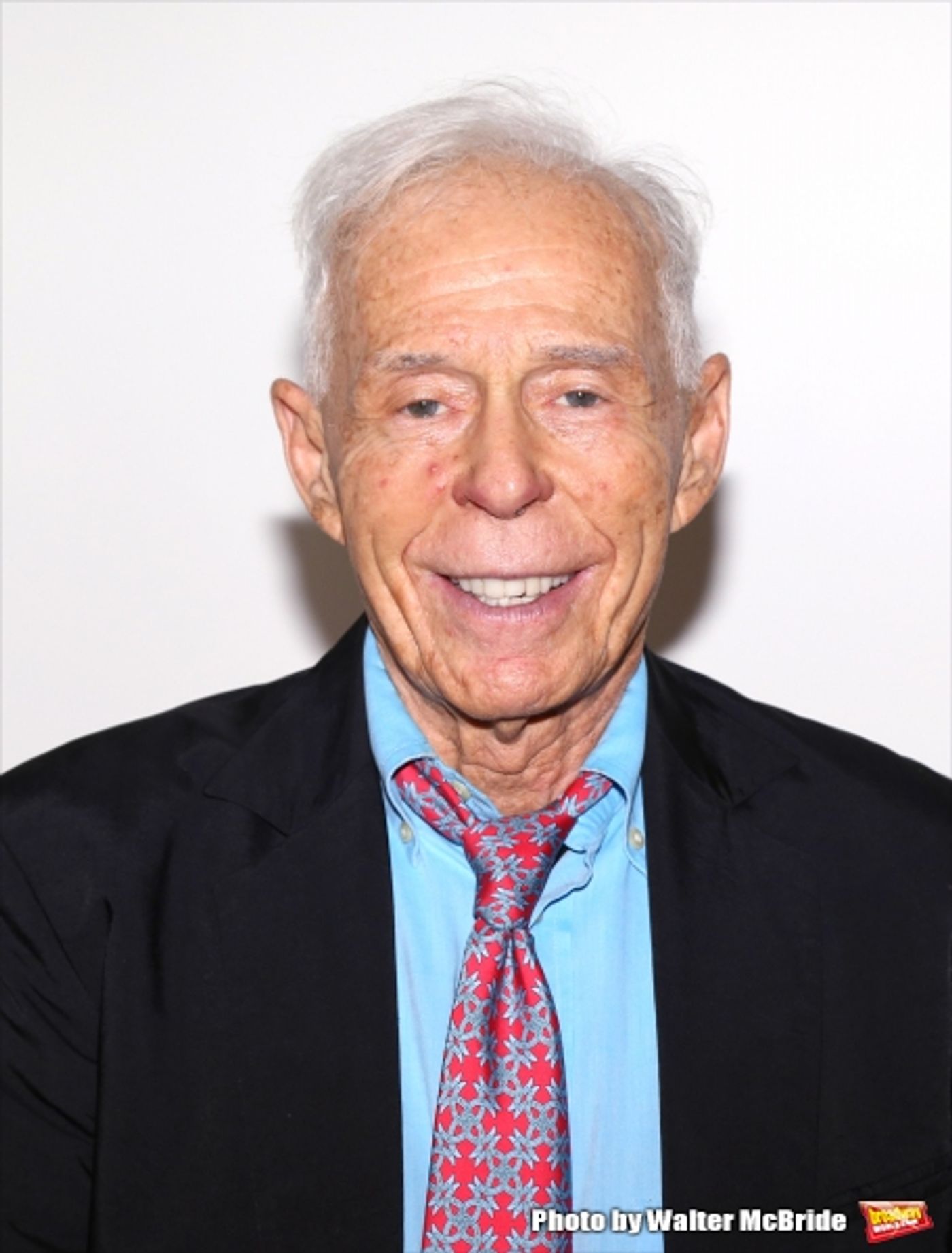 Photo Coverage: Go Inside La MaMa's Annual Fall Gala with Sarah Jessica Parker, Marc Shaiman, Scott Wittman & More!  Image