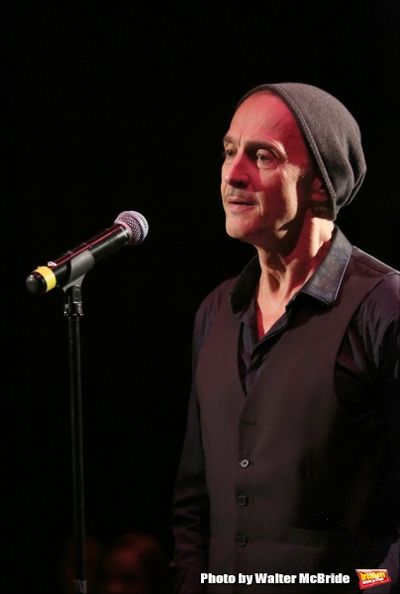 John Kelly  Photo