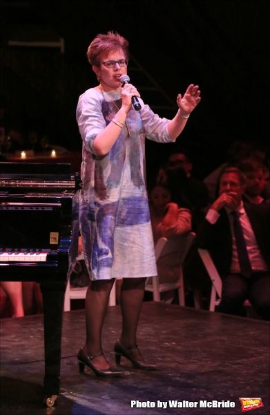 Kathleen Guzman Photo