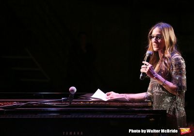 Sarah Jessica Parker  Photo