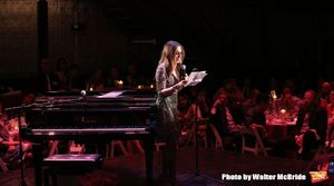 Sarah Jessica Parker Photo