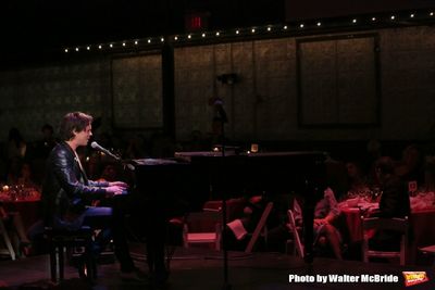 Rufus Wainwright  Photo