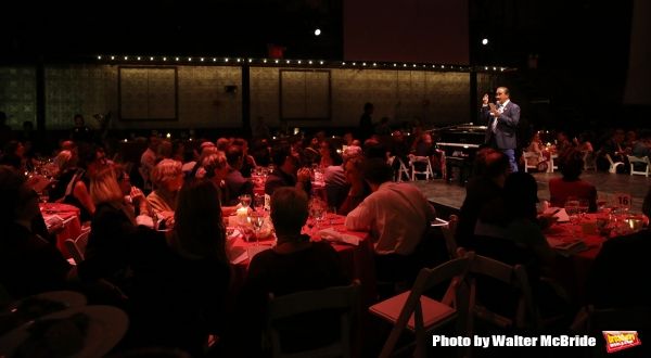 Frank Carucci  Photo