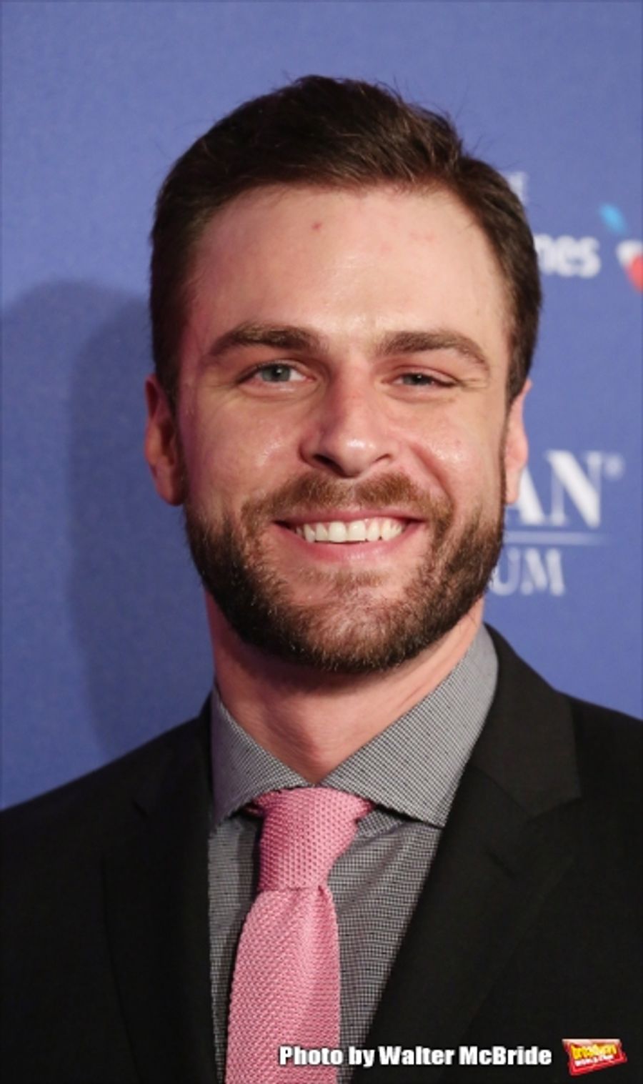 Photo Coverage: Estefans x2! ON YOUR FEET! Company Celebrates Opening Night! Image