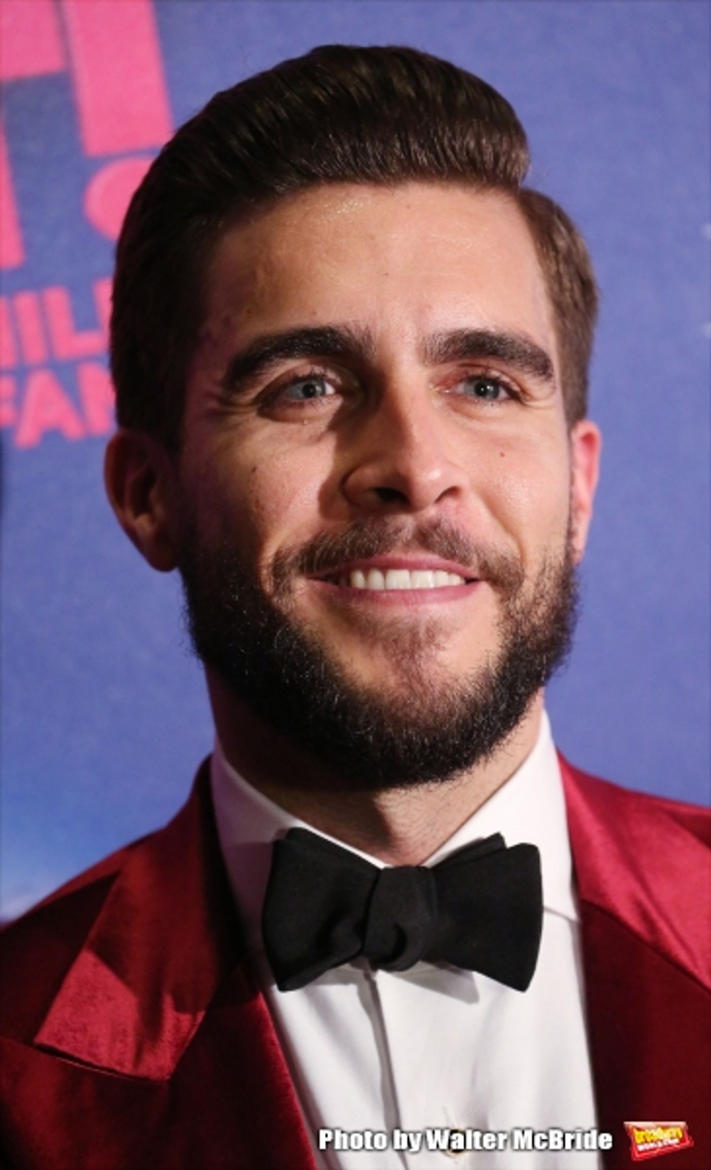 Photo Coverage: Estefans x2! ON YOUR FEET! Company Celebrates Opening Night!  Image