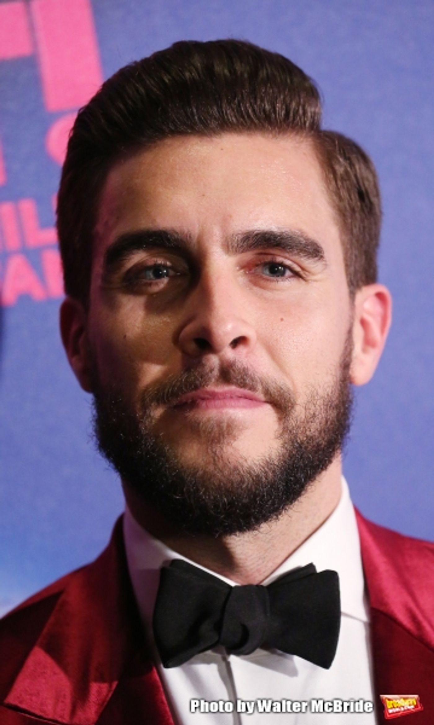 Photo Coverage: Estefans x2! ON YOUR FEET! Company Celebrates Opening Night!  Image