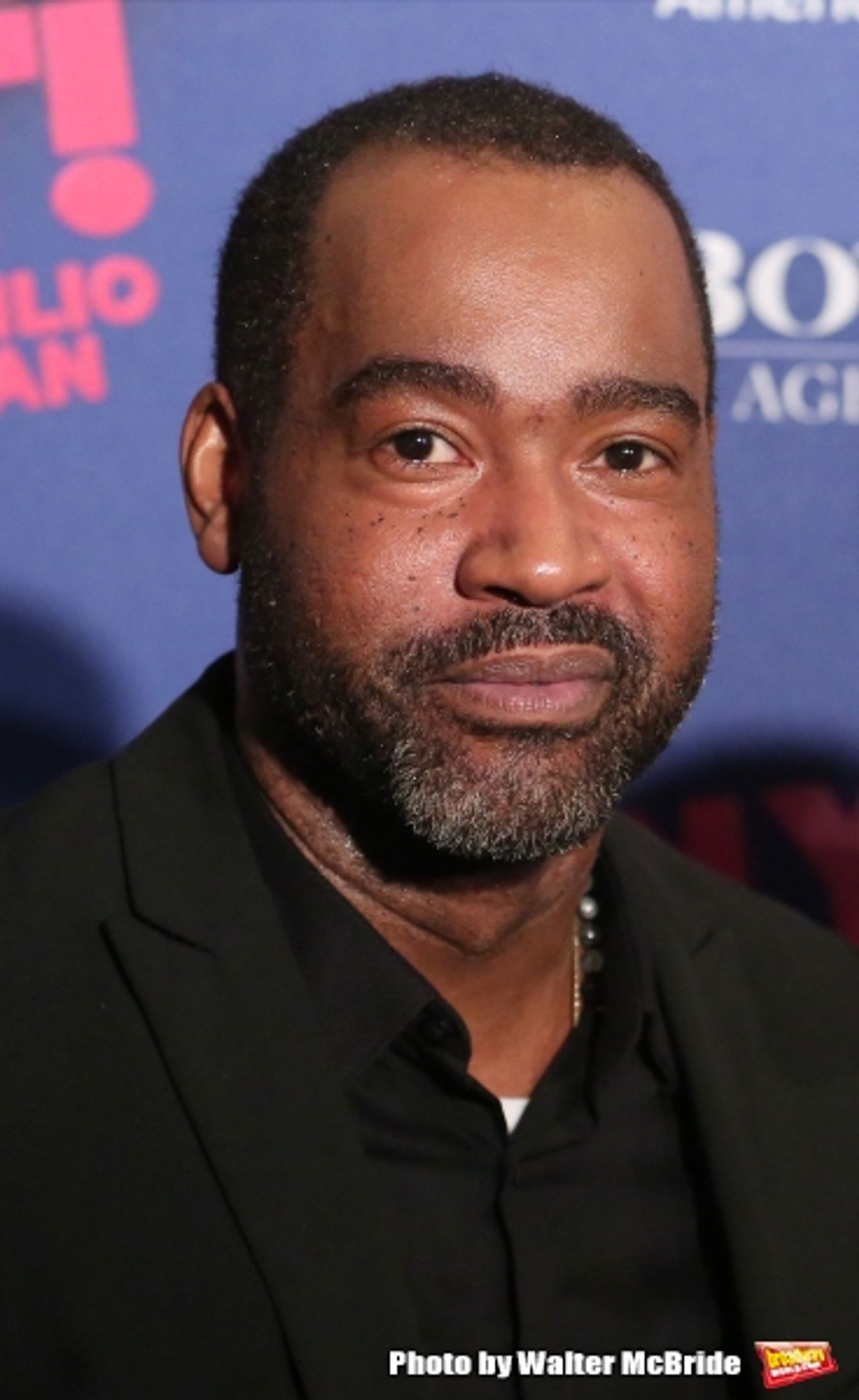 Photo Coverage: Estefans x2! ON YOUR FEET! Company Celebrates Opening Night!  Image