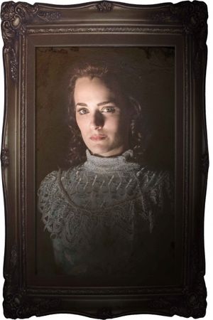 Carlyn Connolly Photo