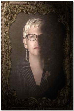 Marcia Milgrom Dodge @ BroadwayWorld Marcia Milgrom Dodge Photo