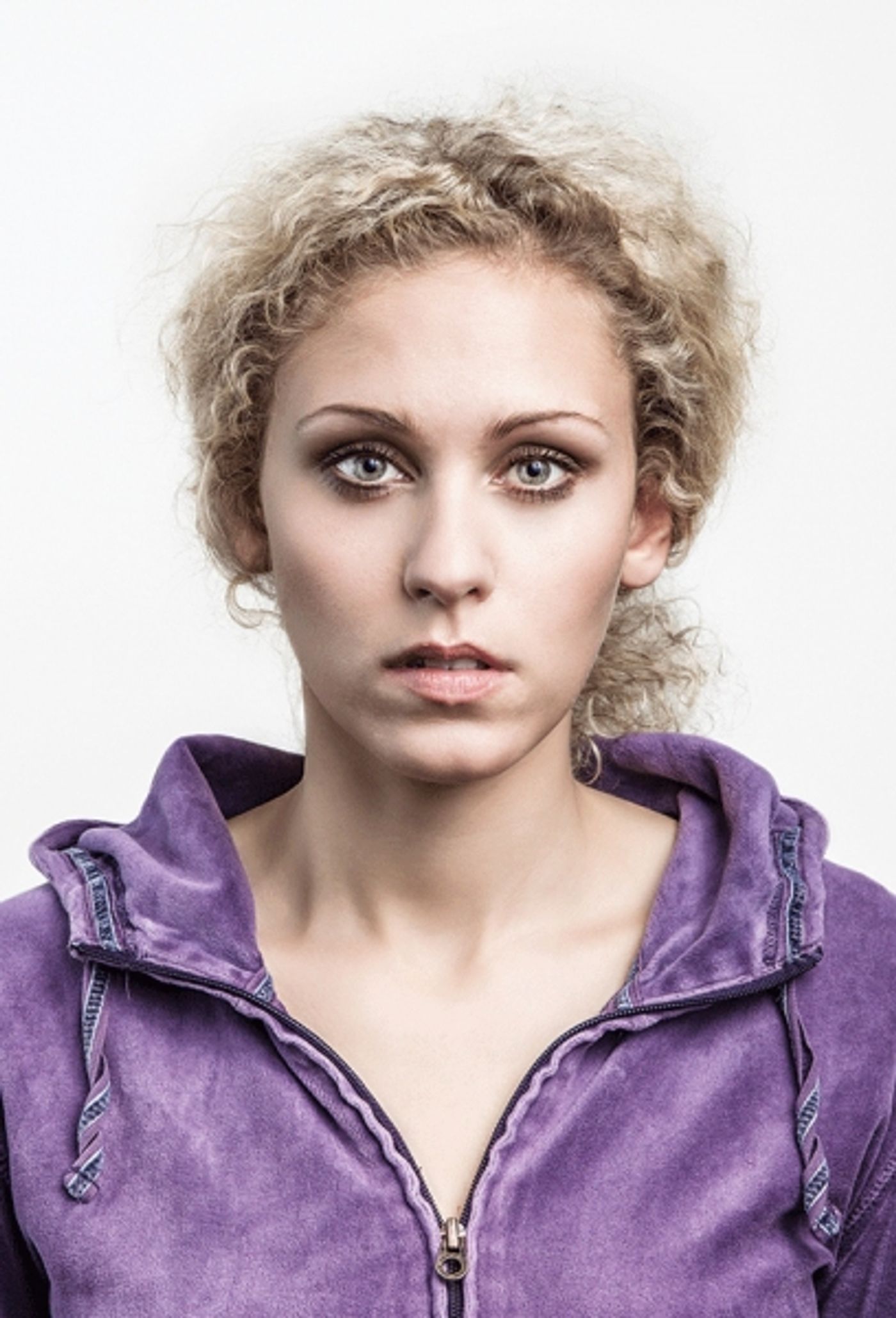 Photo Flash: Treffen Sie die Besetzung NEXT TO NORMAL in Wien!  Image