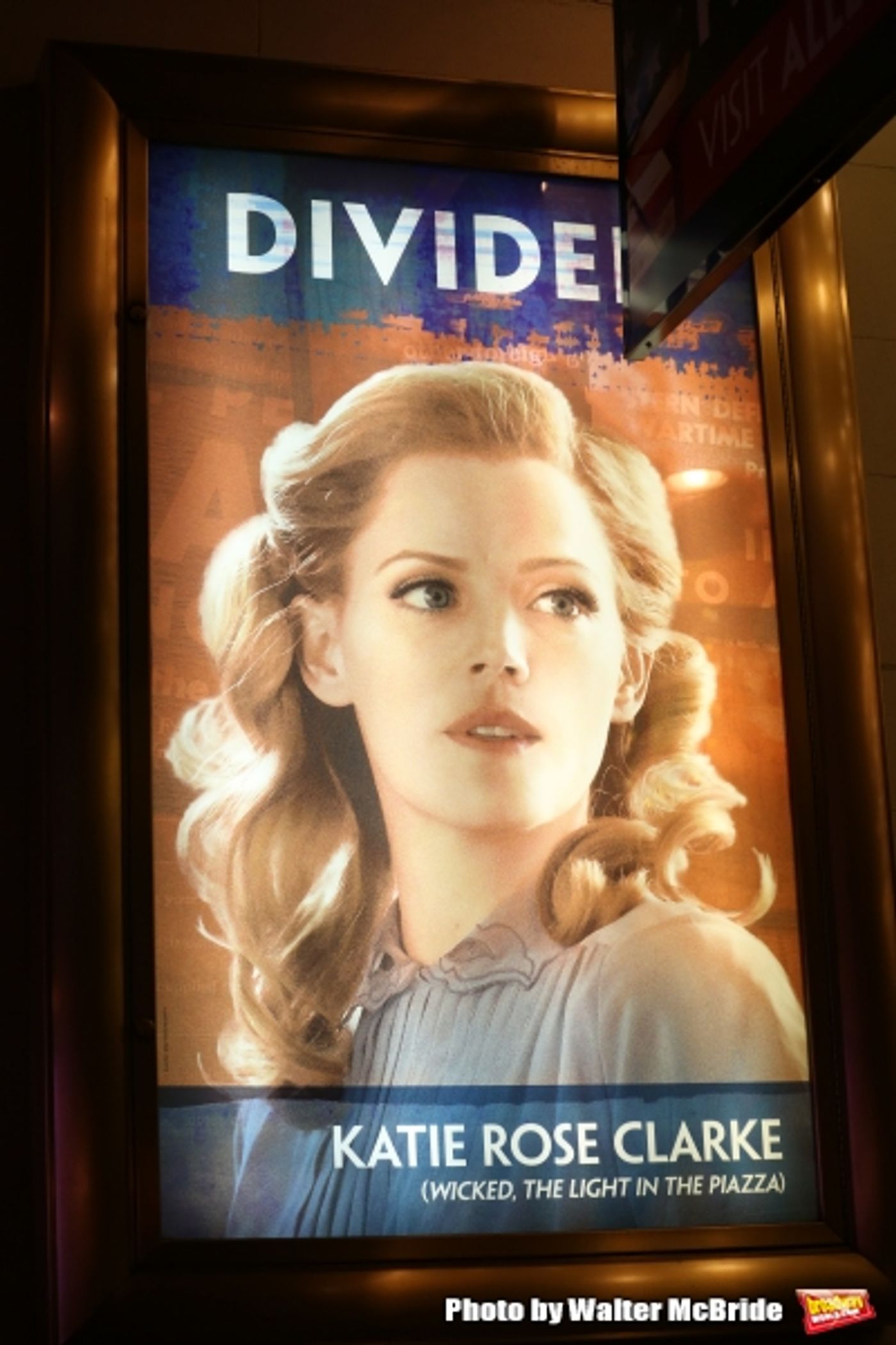 Photo Coverage: ALLEGIANCE Company Takes Opening Night Bows! Photo Coverage: ALLEGIANCE Company Takes Opening Night Bows! Image