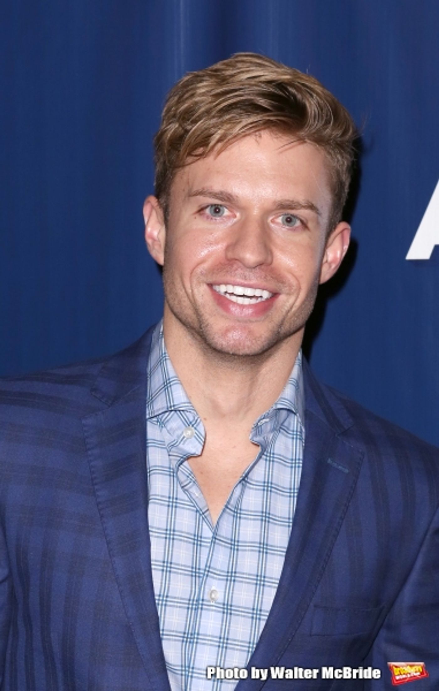 Photo Coverage: George Takei, Lea Salonga & ALLEGIANCE Cast Party Hard on Opening Night!  Image