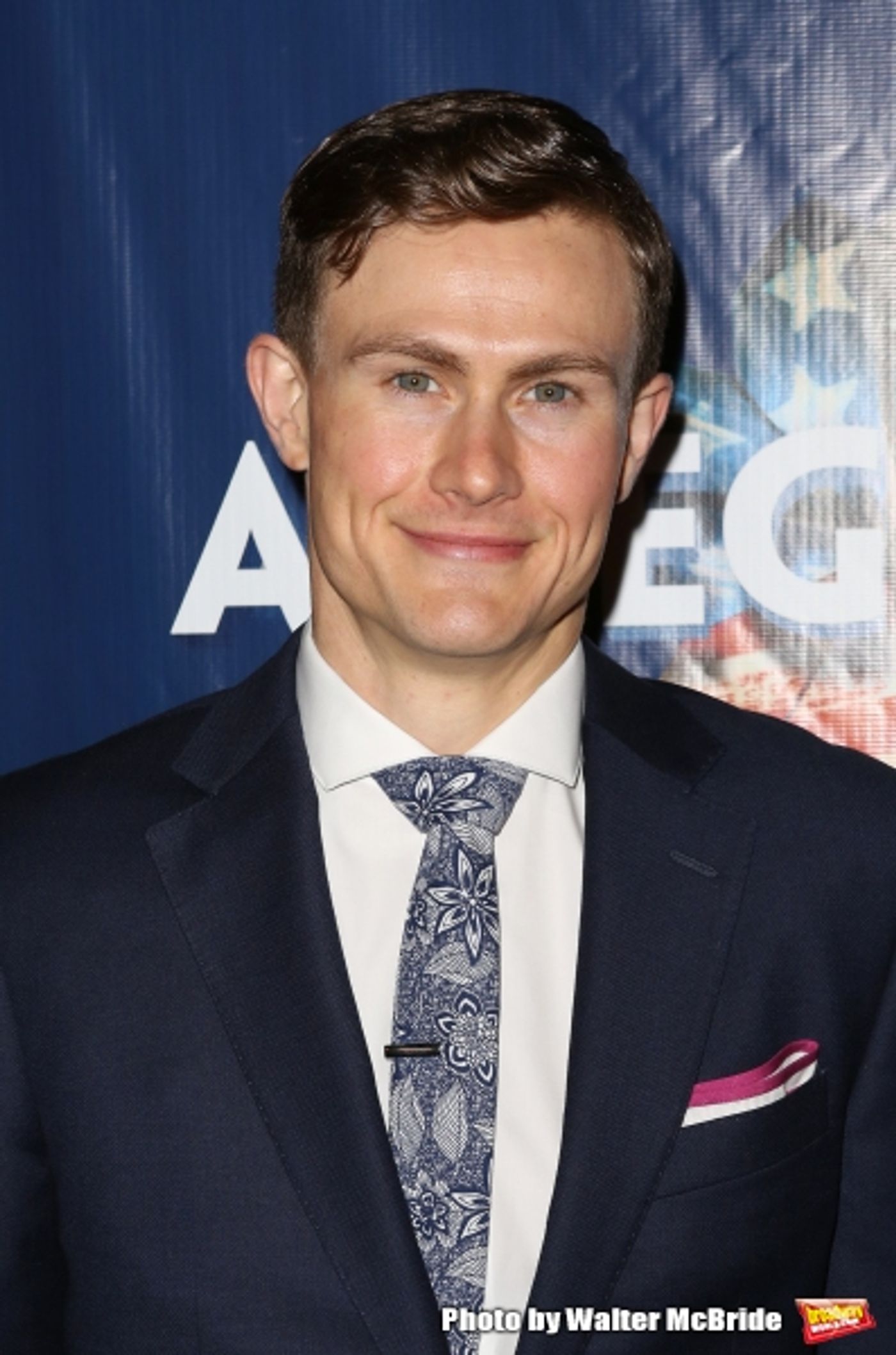 Photo Coverage: George Takei, Lea Salonga & ALLEGIANCE Cast Party Hard on Opening Night!  Image