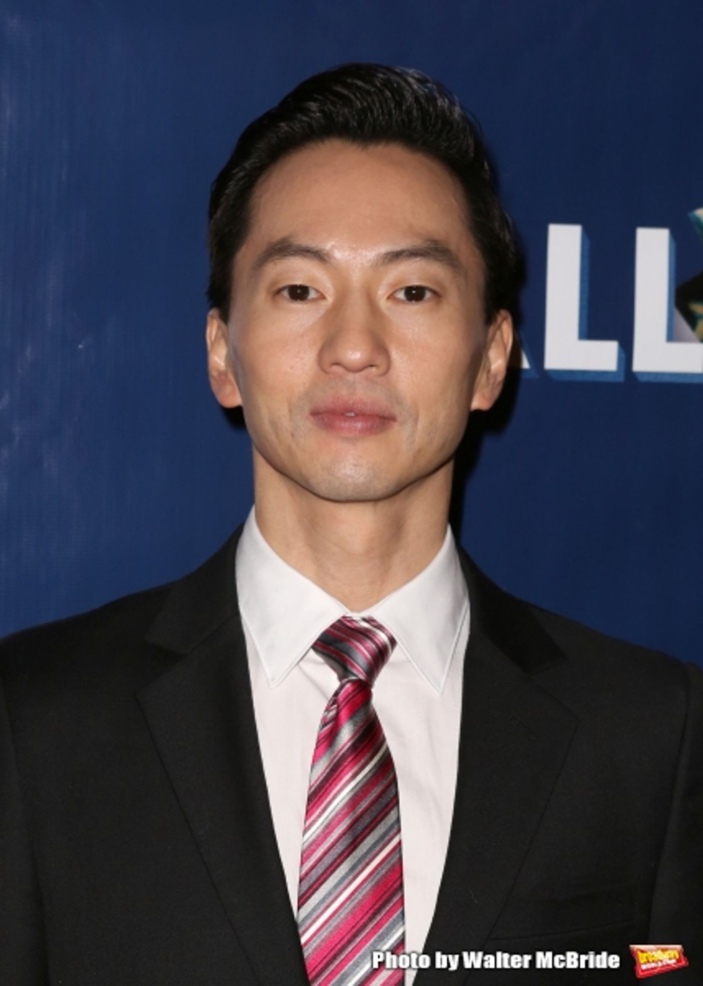 Photo Coverage: George Takei, Lea Salonga & ALLEGIANCE Cast Party Hard on Opening Night!  Image