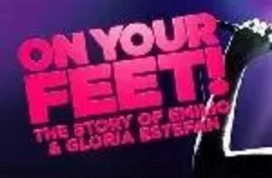 What's Playing on Broadway: Thanksgiving Weekend Edition! Image