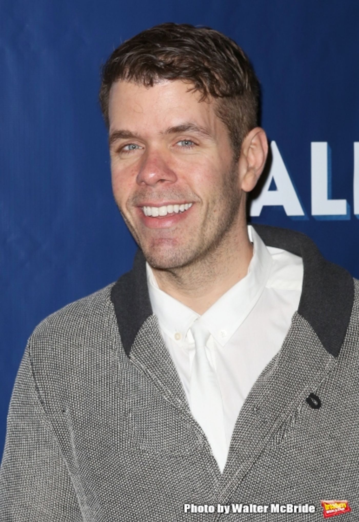 Photo Coverage: On the Opening Night Red Carpet for ALLEGIANCE! Image