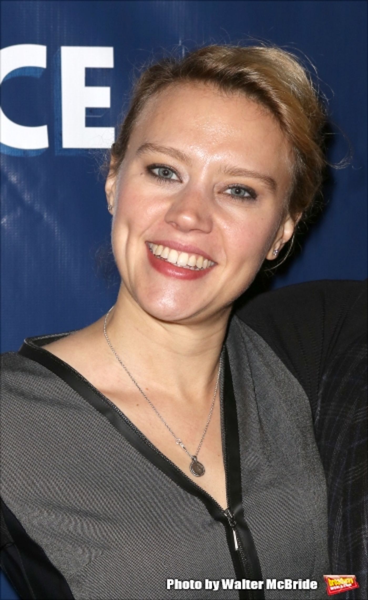 Photo Coverage: On the Opening Night Red Carpet for ALLEGIANCE! Image