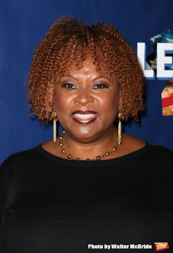 Ronin Quivers  Photo