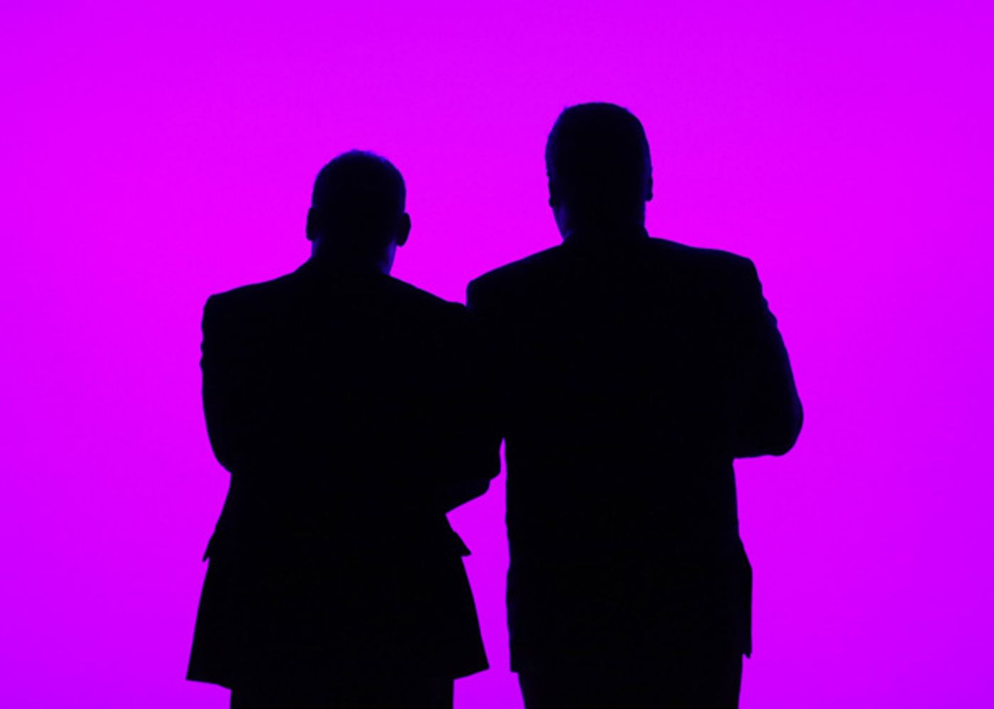 Photo Flash: Cape Rep Theatre Closes 30th Anniversary Season with LA CAGE AUX FOLLES  Image