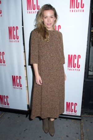 Piper Perabo Photo