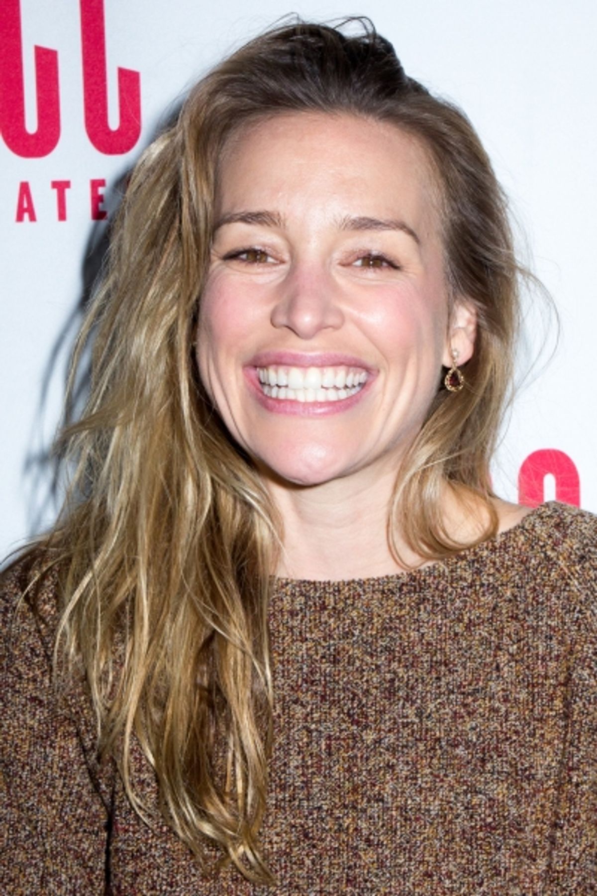Piper Perabo at 