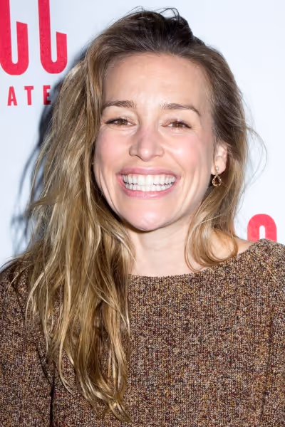 Piper Perabo Photo