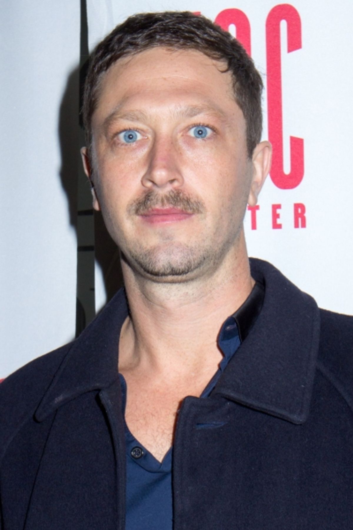 Ebon Moss-Bachrach at 