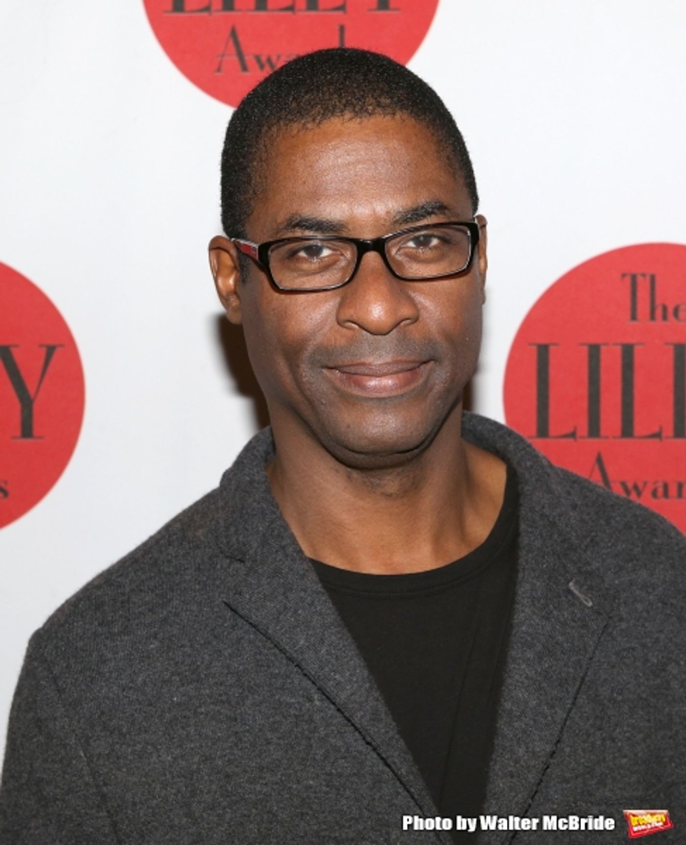 Photo Coverage: Go Backstage at the LILLY AWARDS Cabaret with Amanda Green, Marsha Norman, Georgia Stitt & More!  Image