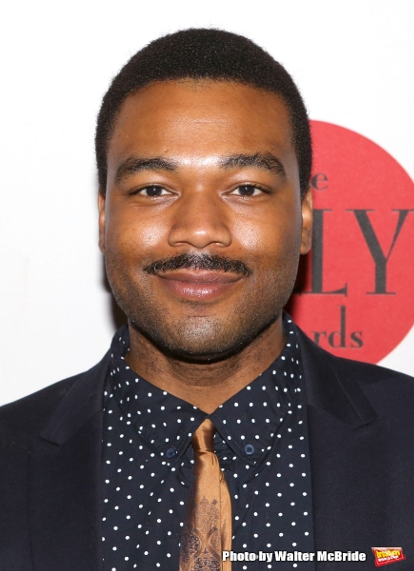 Photo Coverage: Go Backstage at the LILLY AWARDS Cabaret with Amanda Green, Marsha Norman, Georgia Stitt & More!  Image