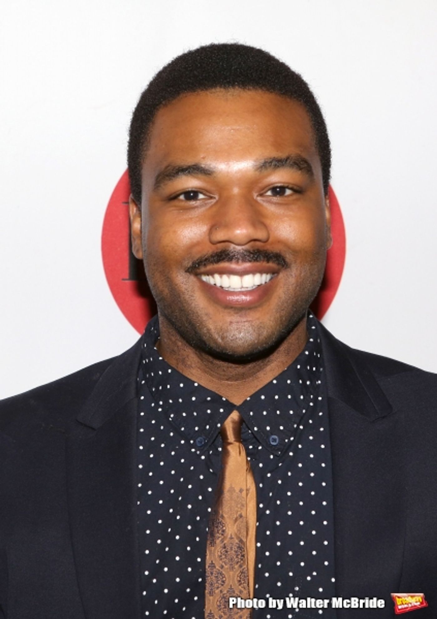 Photo Coverage: Go Backstage at the LILLY AWARDS Cabaret with Amanda Green, Marsha Norman, Georgia Stitt & More!  Image