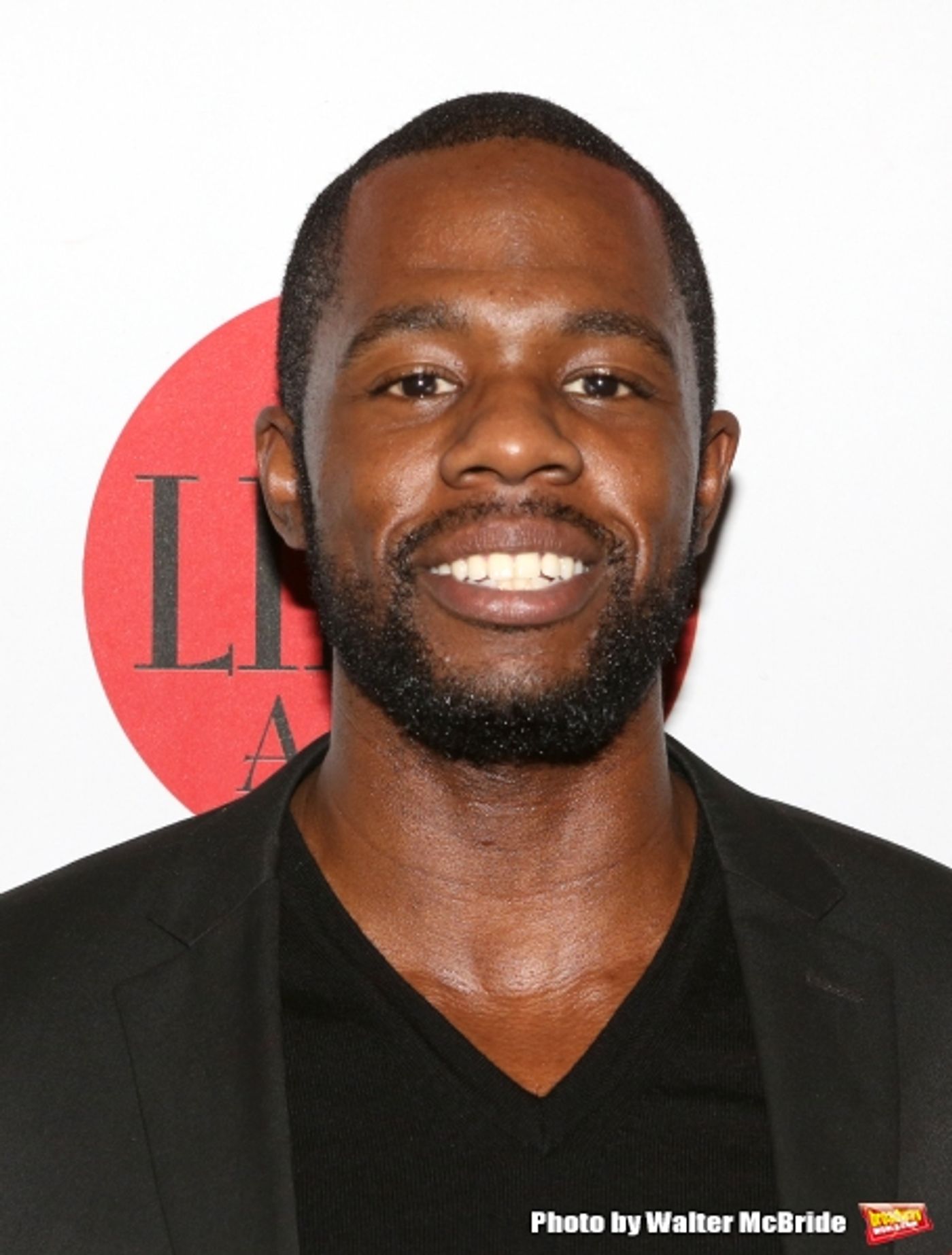 Photo Coverage: Go Backstage at the LILLY AWARDS Cabaret with Amanda Green, Marsha Norman, Georgia Stitt & More!  Image