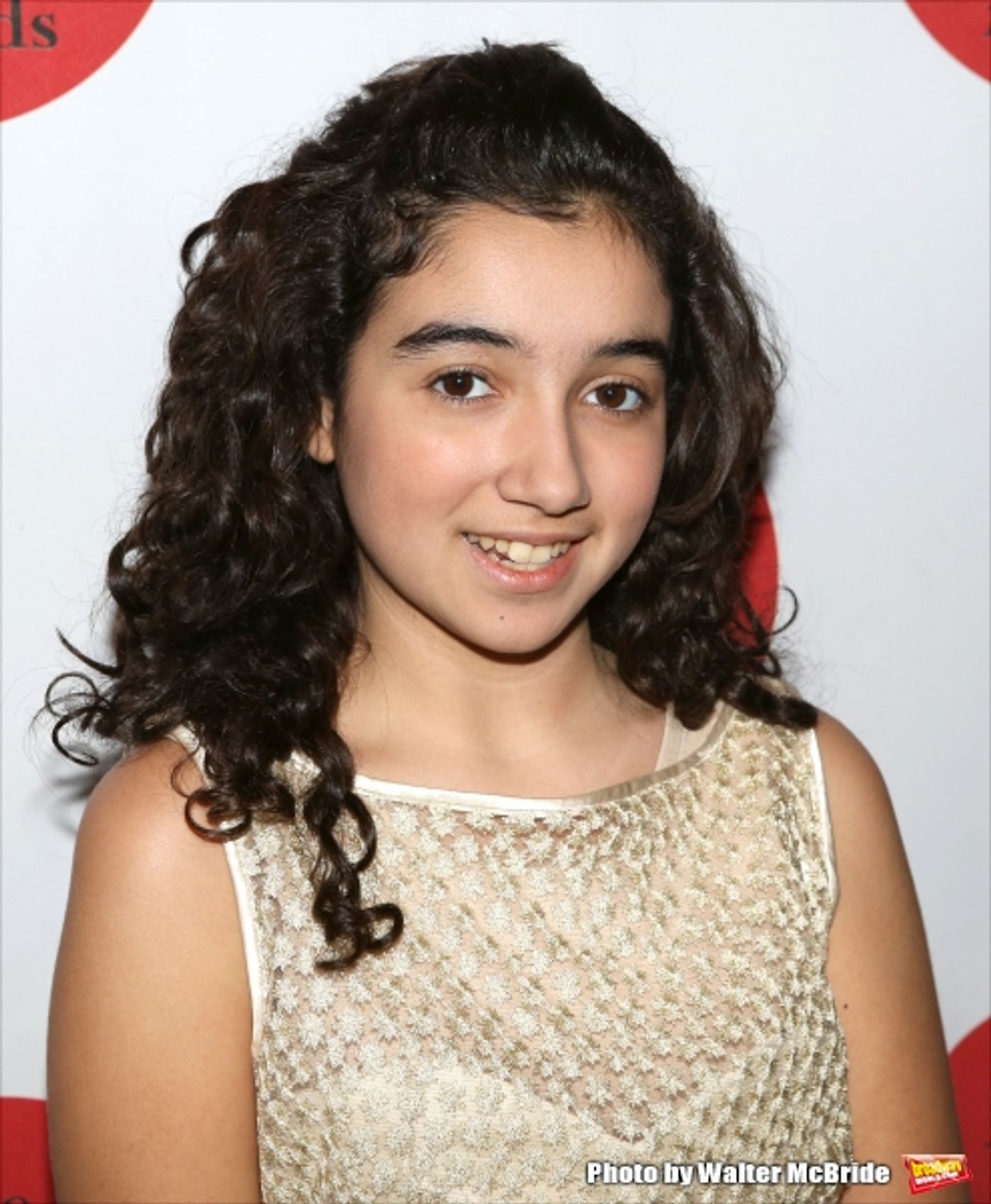 Photo Coverage: Go Backstage at the LILLY AWARDS Cabaret with Amanda Green, Marsha Norman, Georgia Stitt & More!  Image