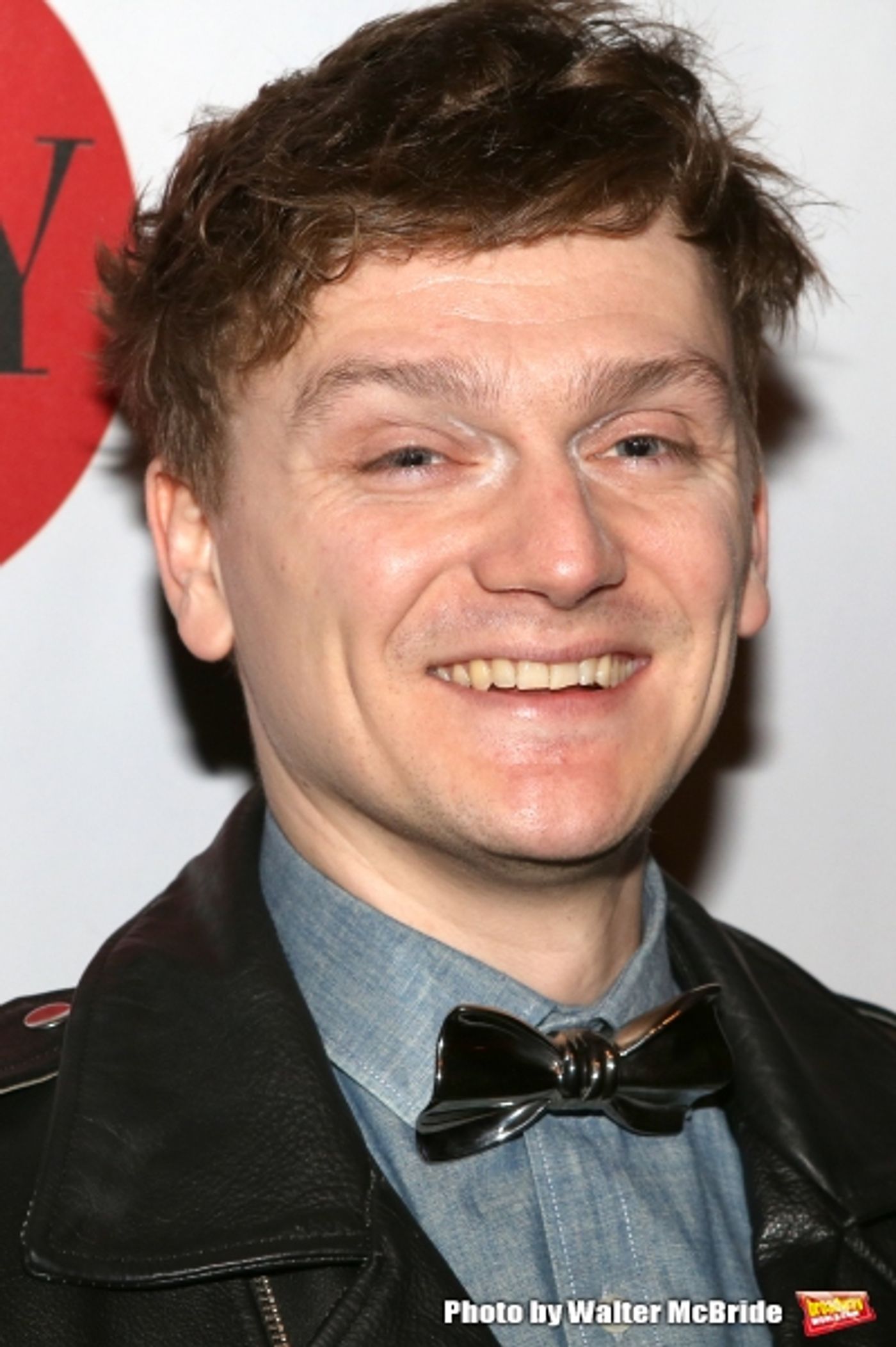 Photo Coverage: Go Backstage at the LILLY AWARDS Cabaret with Amanda Green, Marsha Norman, Georgia Stitt & More!  Image