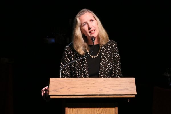 Dean Allyson Green Photo