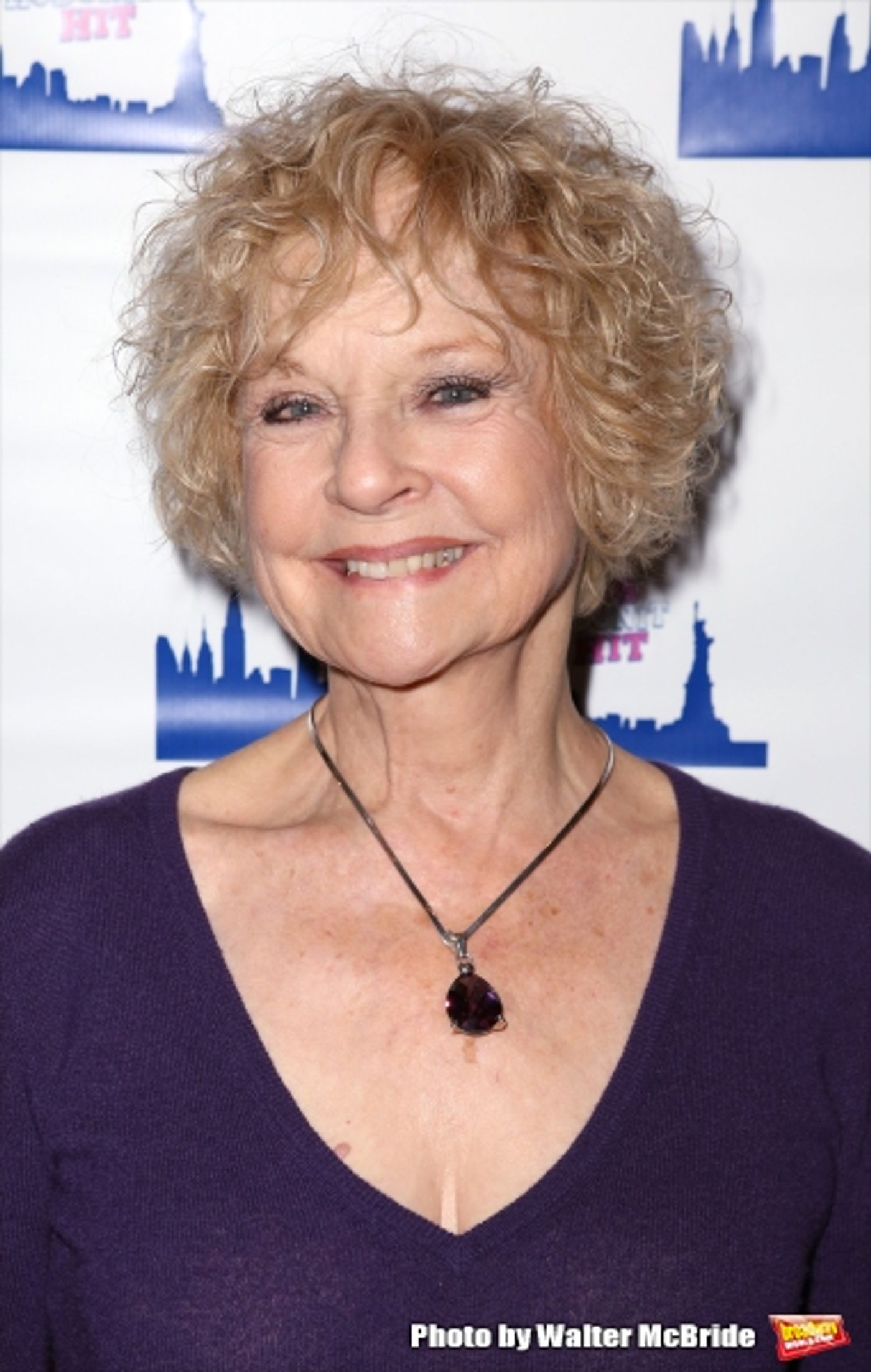 Photo Coverage: SHEAR MADNESS Company Celebrates Opening Night!  Image