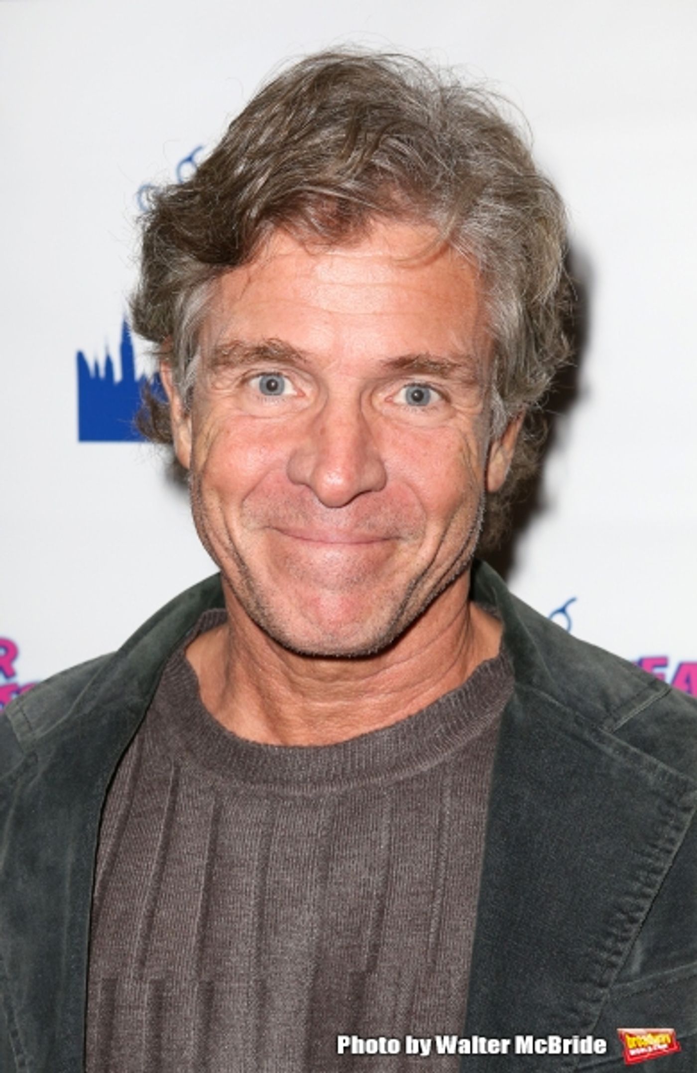 Photo Coverage: SHEAR MADNESS Company Celebrates Opening Night! Photo Coverage: SHEAR MADNESS Company Celebrates Opening Night! Image