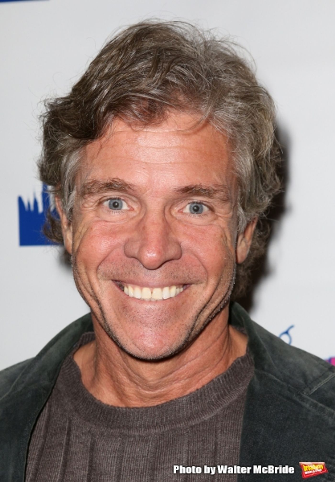 Photo Coverage: SHEAR MADNESS Company Celebrates Opening Night!  Image